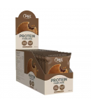 Clean Powders Protein Pancake Çikolata
